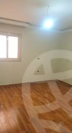 https://aqarmap.com.eg/ar/listing/7230029-for-sale-cairo-el-haram-el-lebeny