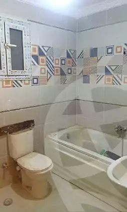 https://aqarmap.com.eg/ar/listing/7230029-for-sale-cairo-el-haram-el-lebeny