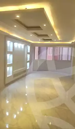 https://aqarmap.com.eg/ar/listing/7230029-for-sale-cairo-el-haram-el-lebeny