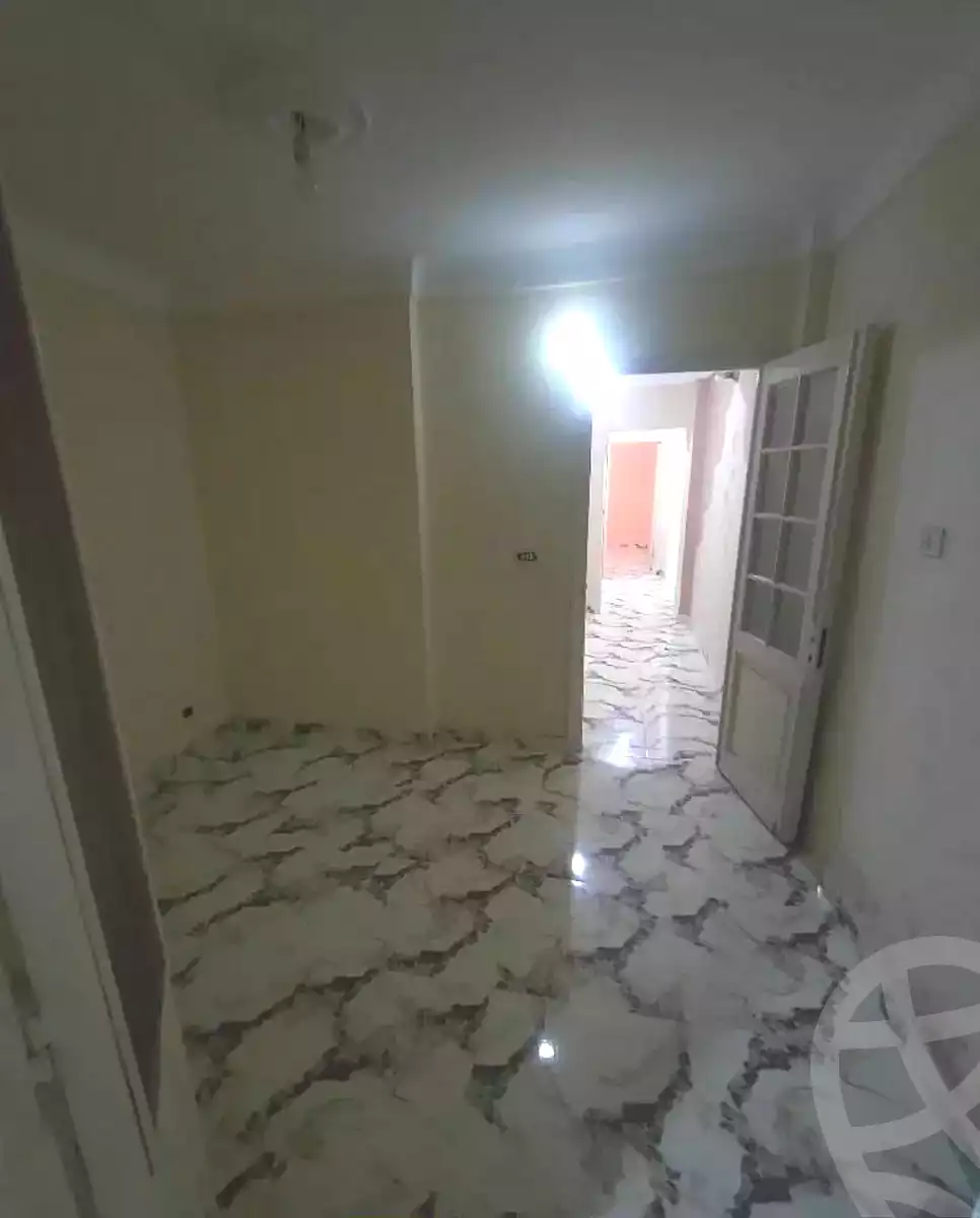 https://aqarmap.com.eg/ar/listing/7230030-for-sale-alexandria-lsywf-el-falki