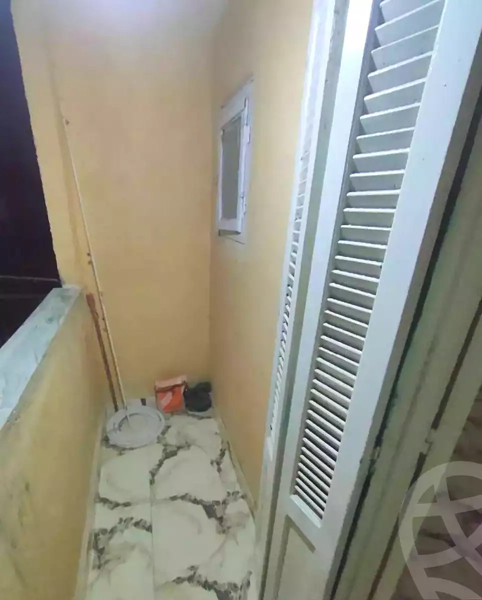 https://aqarmap.com.eg/ar/listing/7230030-for-sale-alexandria-lsywf-el-falki