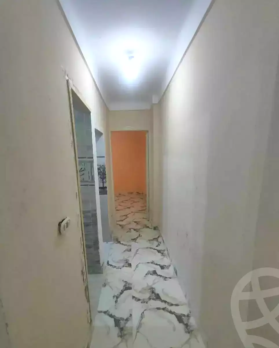 https://aqarmap.com.eg/ar/listing/7230030-for-sale-alexandria-lsywf-el-falki