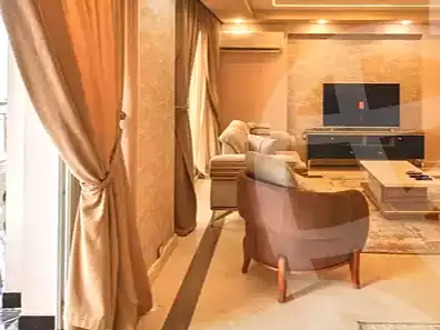 https://aqarmap.com.eg/ar/listing/7230050-for-rent-cairo-manial-abd-el-aziz-al-saud-st