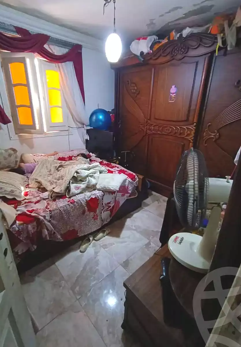 https://aqarmap.com.eg/ar/listing/7229762-for-sale-alexandria-sydy-bshr-shr-mlk-hfny