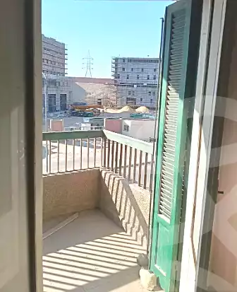 https://aqarmap.com.eg/ar/listing/7230061-for-sale-cairo-el-haram-el-rimaya