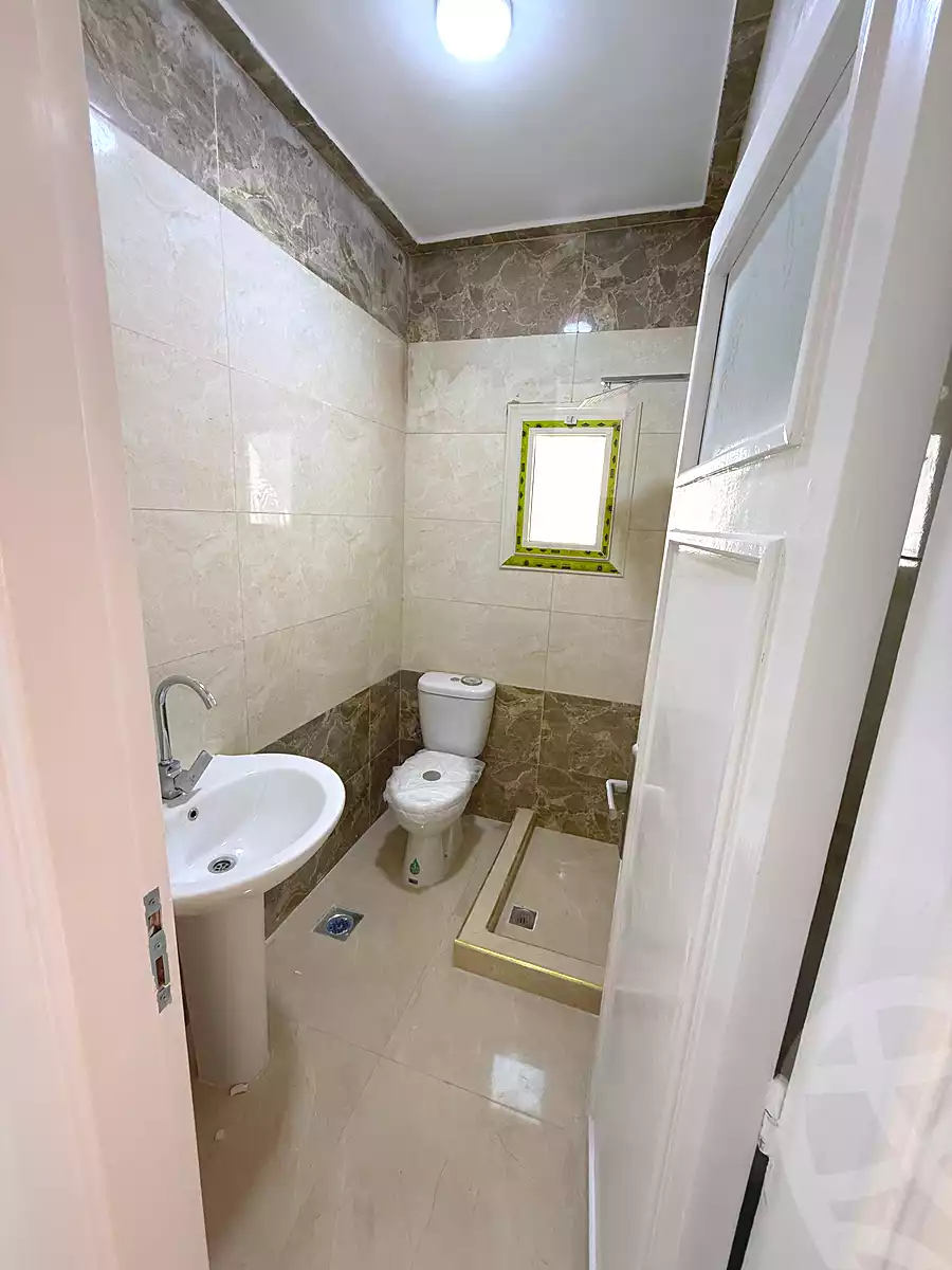 https://aqarmap.com.eg/ar/listing/7230053-for-sale-north-coast-resorts-al-montazah