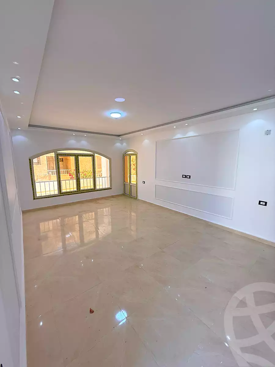 https://aqarmap.com.eg/ar/listing/7230053-for-sale-north-coast-resorts-al-montazah