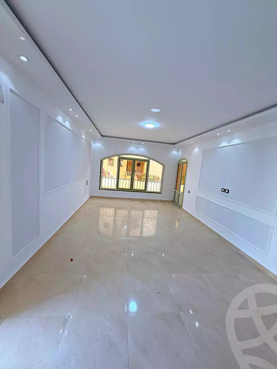 https://aqarmap.com.eg/ar/listing/7230053-for-sale-north-coast-resorts-al-montazah