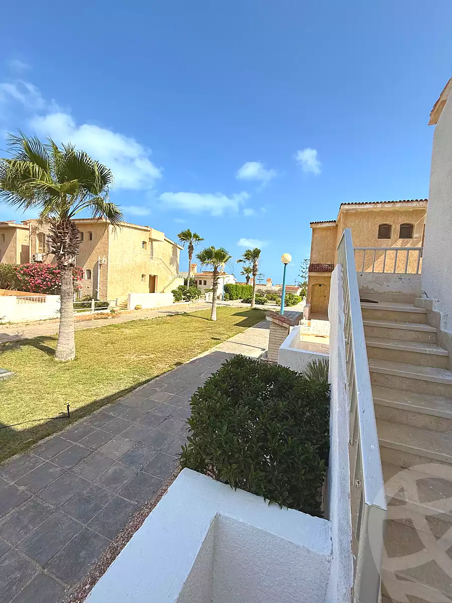 https://aqarmap.com.eg/ar/listing/7230053-for-sale-north-coast-resorts-al-montazah