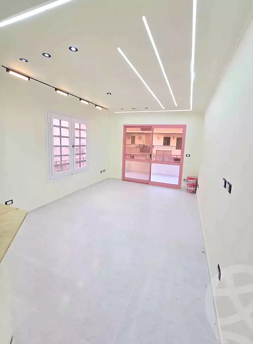 https://aqarmap.com.eg/en/listing/7229761-for-sale-alexandria-al-agamy-shataa-el-nakheel