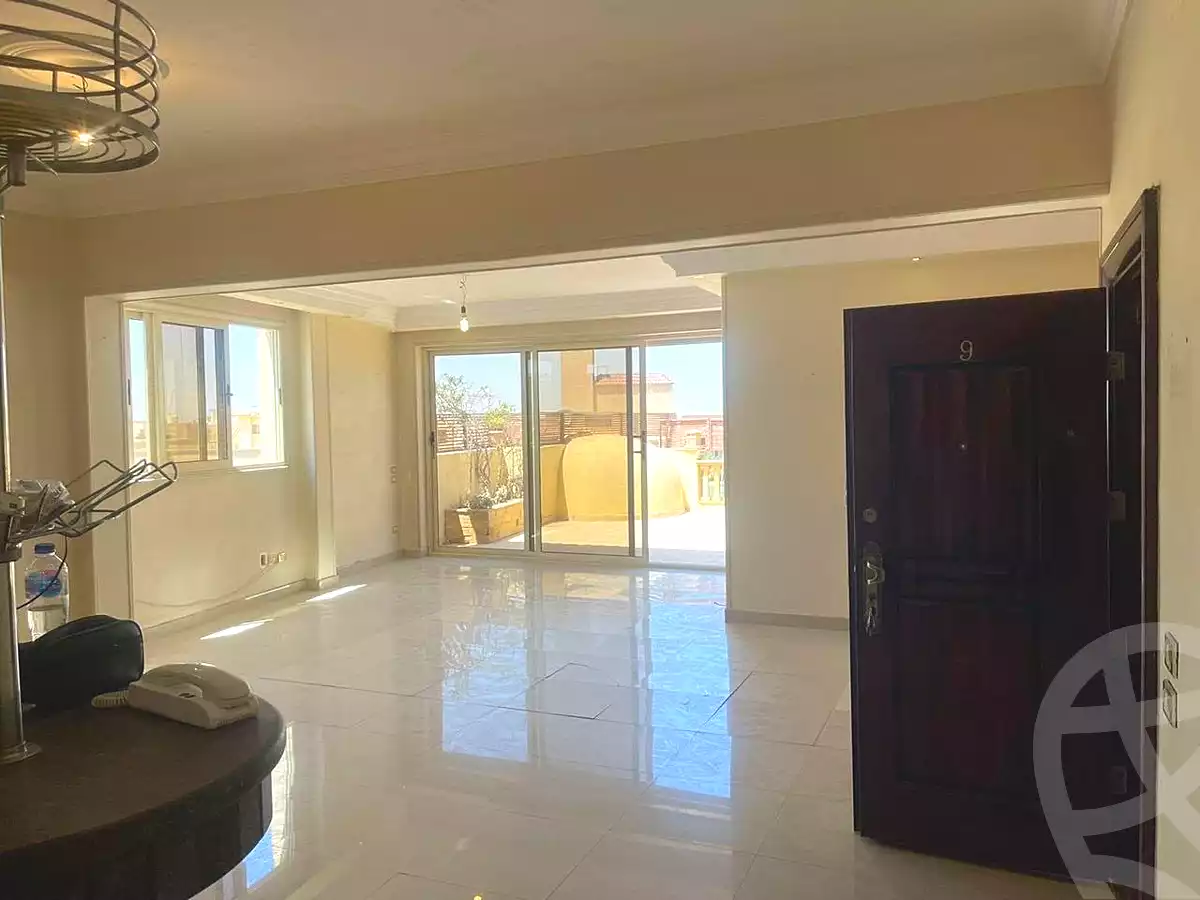 https://aqarmap.com.eg/ar/listing/7230069-for-sale-cairo-new-cairo-el-banafsg-el-banafsag-7-abdullah-mosalamy-st