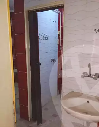 https://aqarmap.com.eg/en/listing/7230073-for-sale-cairo-el-marg