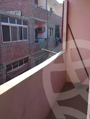 https://aqarmap.com.eg/en/listing/7230073-for-sale-cairo-el-marg