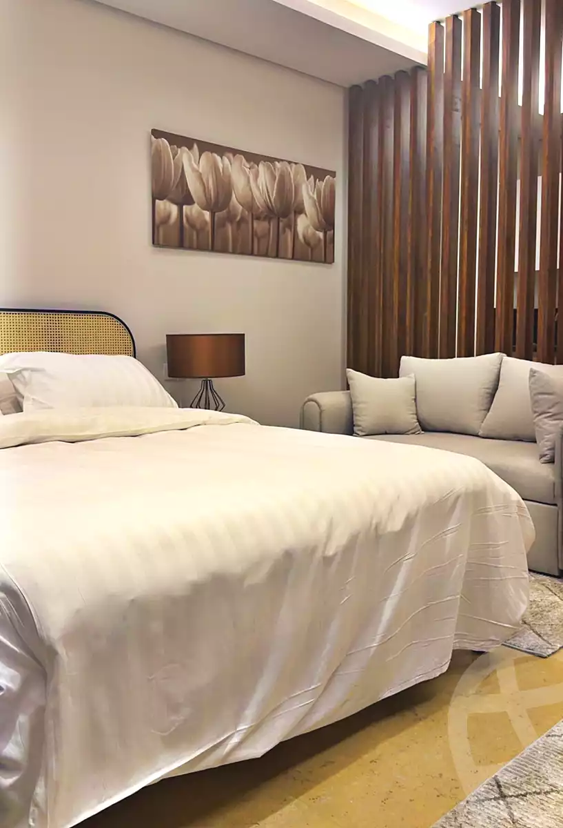 https://aqarmap.com.eg/ar/listing/7225782-for-rent-cairo-el-sheikh-zayed-city-compounds-zyd-wr-llttwyr-park-side-residences
