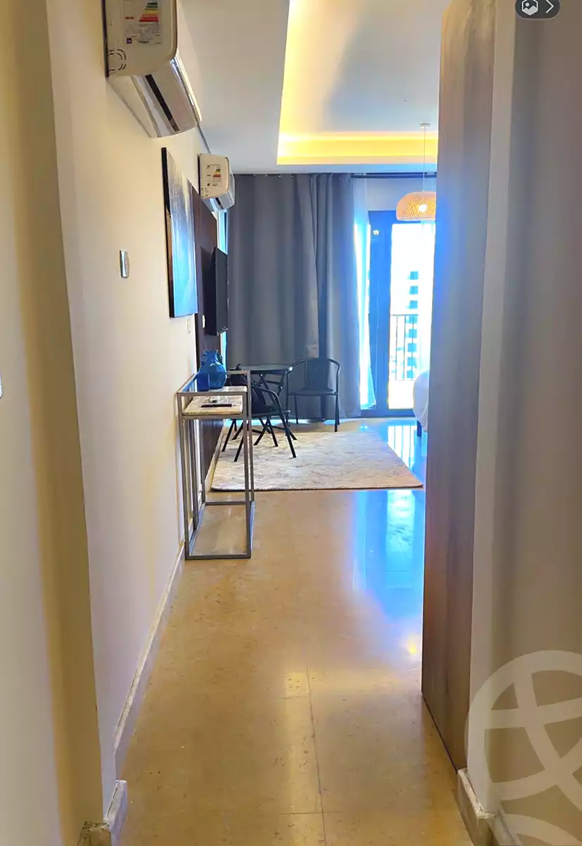 https://aqarmap.com.eg/ar/listing/7225782-for-rent-cairo-el-sheikh-zayed-city-compounds-zyd-wr-llttwyr-park-side-residences
