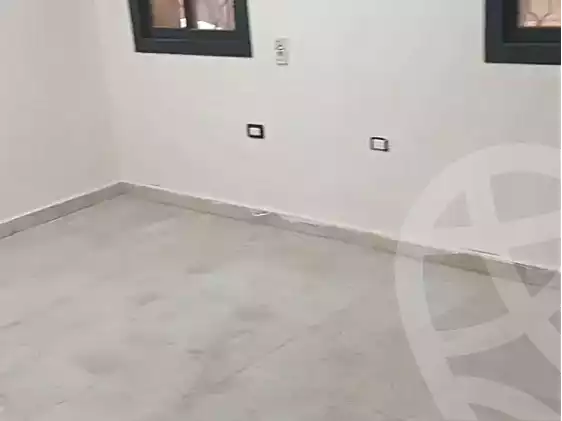 https://aqarmap.com.eg/en/listing/7230080-for-rent-cairo-manial-el-rawda-st