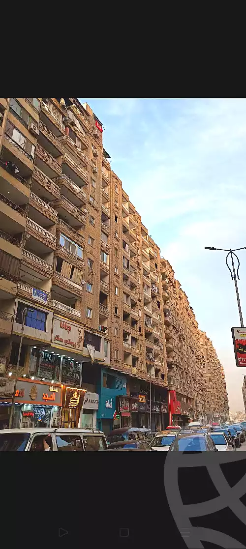 https://aqarmap.com.eg/en/listing/7225486-for-sale-cairo-faisal-shareaa-el-malek-fasel