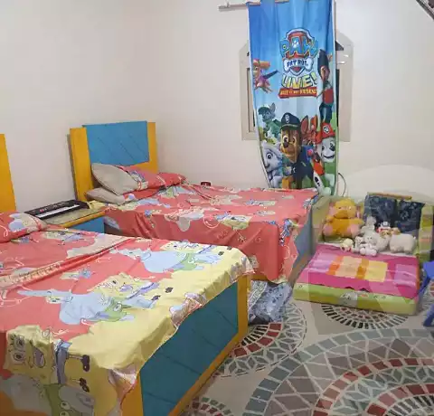 https://aqarmap.com.eg/en/listing/7230081-for-sale-cairo-15th-of-may