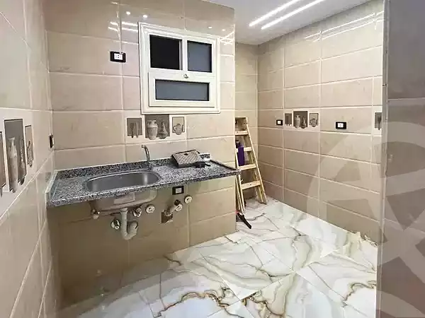 https://aqarmap.com.eg/en/listing/7230082-for-sale-cairo-faisal-el-lebeny