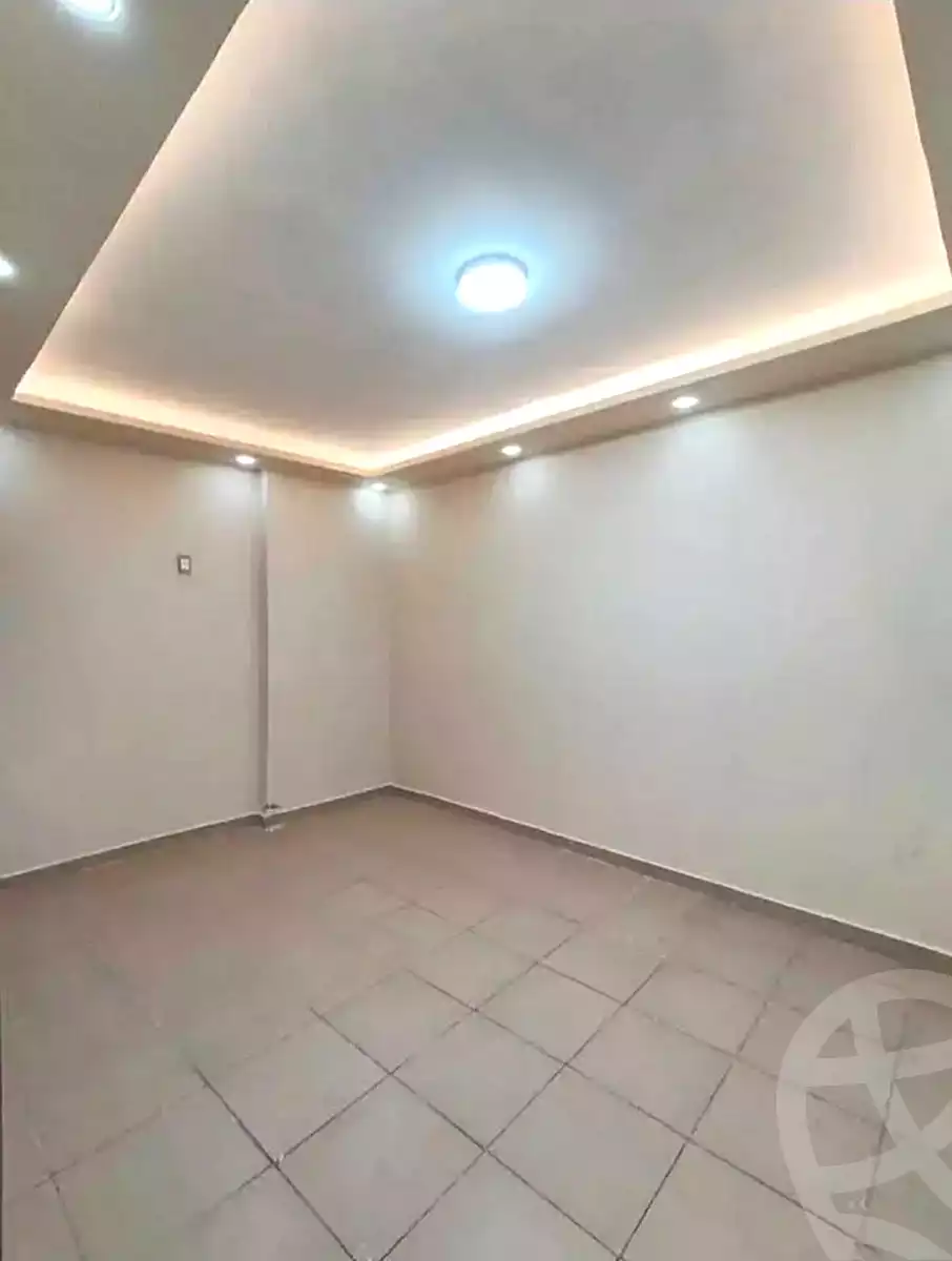 https://aqarmap.com.eg/en/listing/7230085-for-sale-alexandria-al-agamy-lbytsh-al-nouqrashi-st