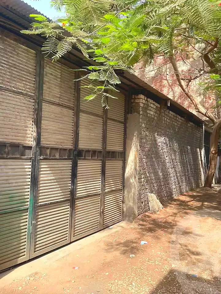 https://aqarmap.com.eg/en/listing/7229617-for-sale-cairo-helwan-kwrnysh-hlwn