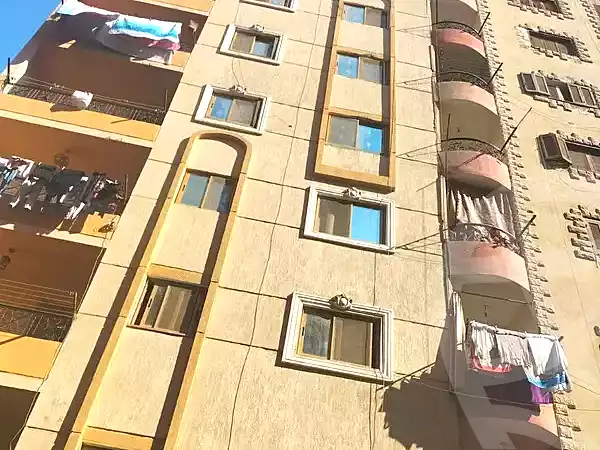 https://aqarmap.com.eg/en/listing/7230107-for-sale-cairo-faisal-el-lebeny
