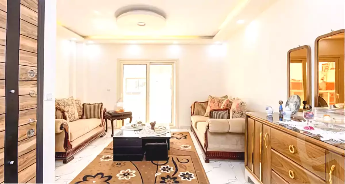 https://aqarmap.com.eg/en/listing/7230102-for-sale-alexandria-sydy-bshr-sydy-bshr-bhry-shr-mhmwd-l-yswy