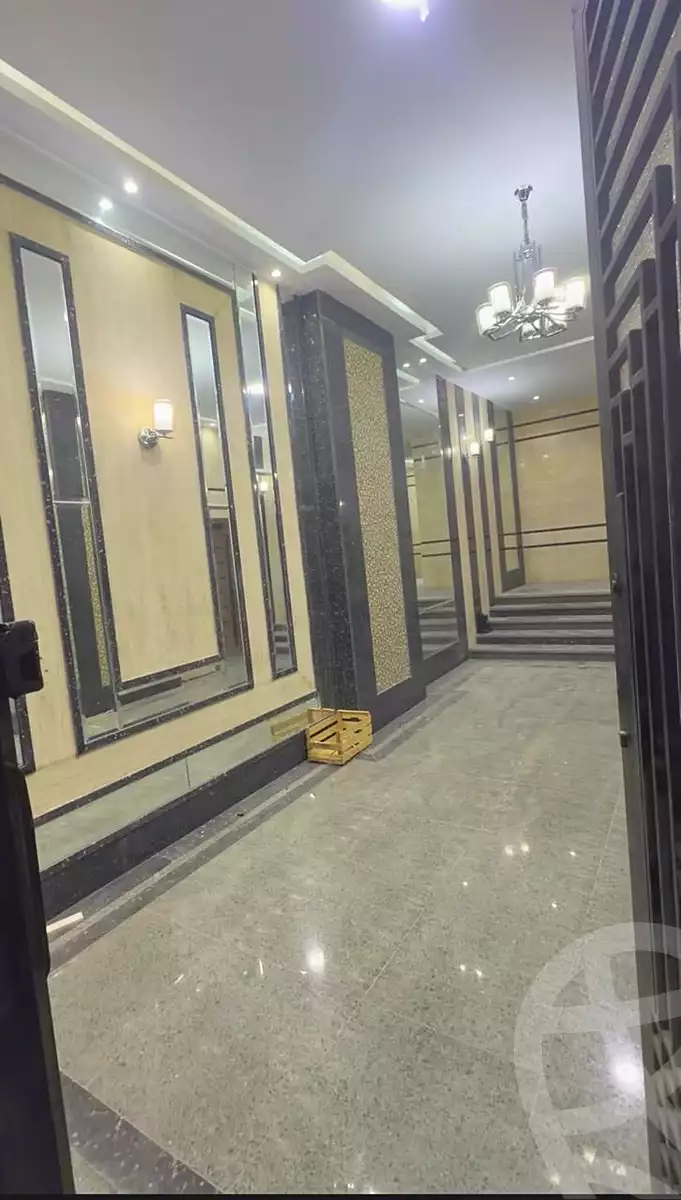 https://aqarmap.com.eg/ar/listing/7230098-for-sale-gharbia-tanta-cairo-alexandria-agriculture-rd
