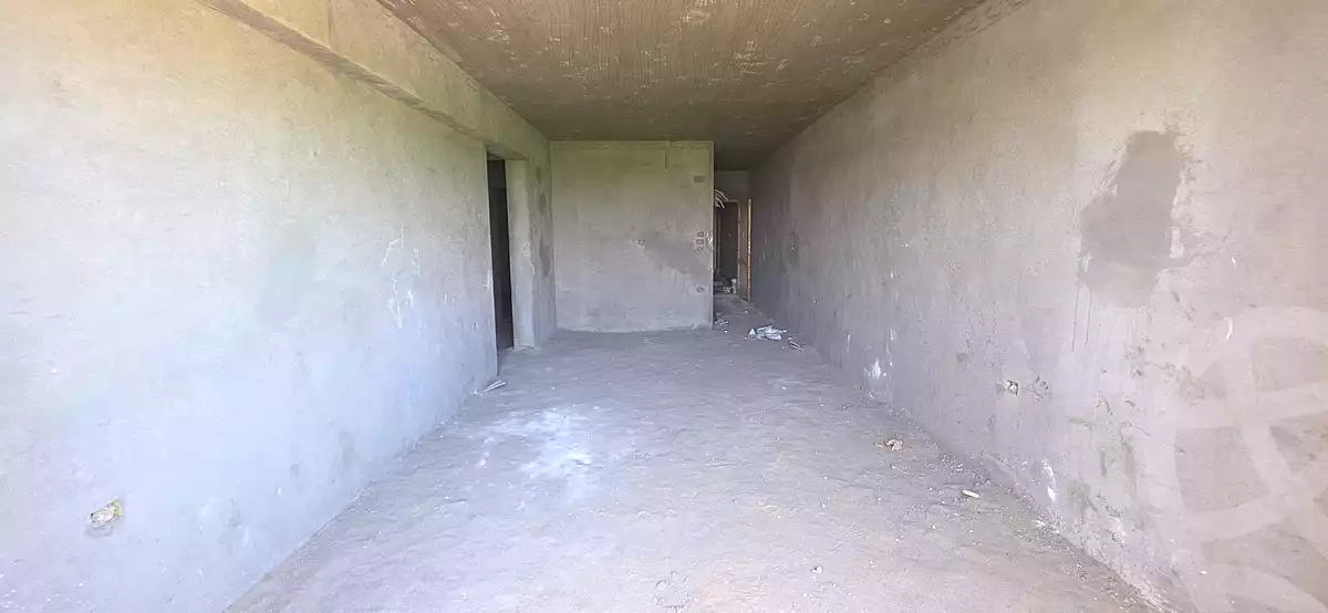 https://aqarmap.com.eg/ar/listing/7230098-for-sale-gharbia-tanta-cairo-alexandria-agriculture-rd