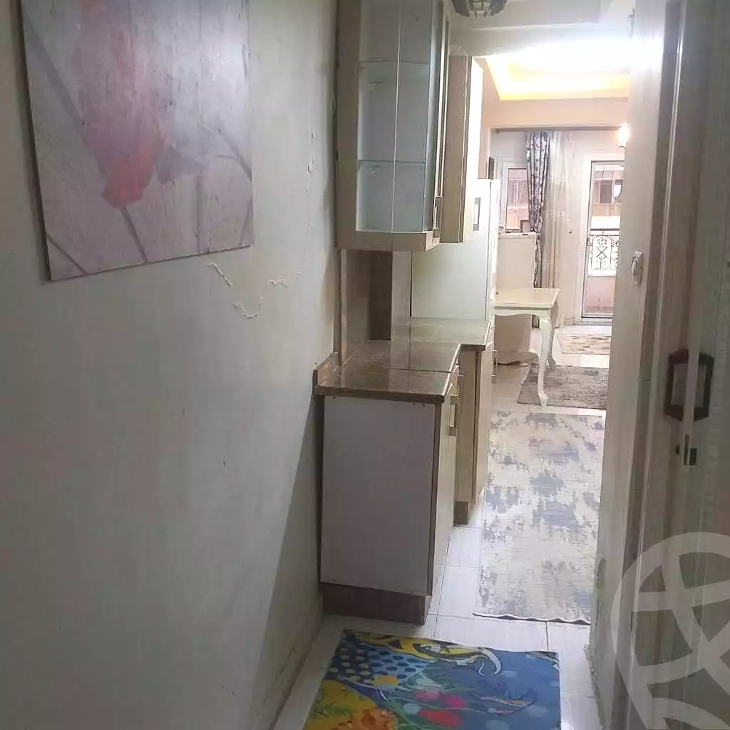 https://aqarmap.com.eg/ar/listing/7230094-for-sale-alexandria-sydy-bshr-sydy-bshr-bhry-shr-mhmwd-l-yswy