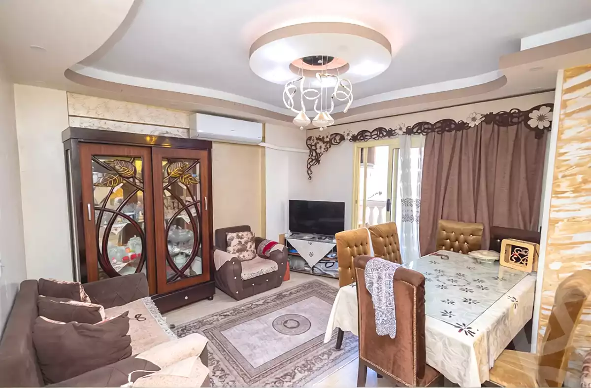 https://aqarmap.com.eg/ar/listing/7230131-for-sale-alexandria-sydy-bshr