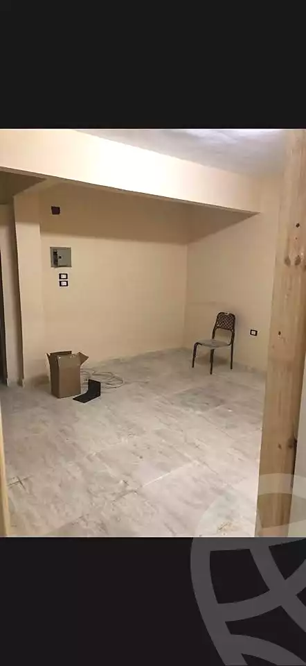 https://aqarmap.com.eg/en/listing/7229014-for-sale-cairo-faisal-el-matbeaa-baibars-st