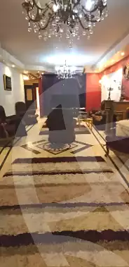 https://aqarmap.com.eg/ar/listing/7230138-for-rent-cairo-manial-kwrnysh-lmnyl