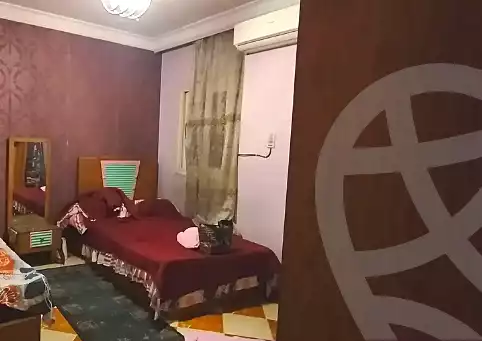 https://aqarmap.com.eg/ar/listing/7230138-for-rent-cairo-manial-kwrnysh-lmnyl