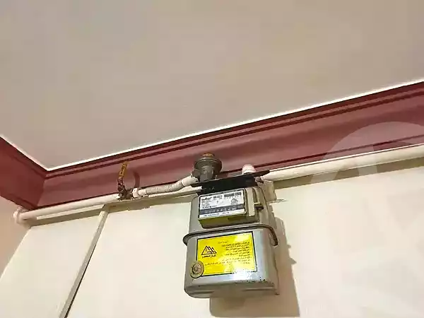 https://aqarmap.com.eg/ar/listing/7230145-for-sale-cairo-faisal-shareaa-el-malek-fasel
