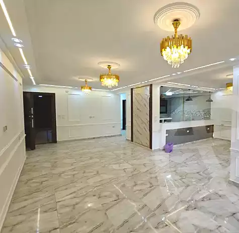 https://aqarmap.com.eg/ar/listing/7230163-for-sale-cairo-old-cairo-nile-corniche-st