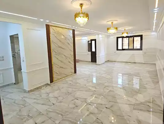 https://aqarmap.com.eg/ar/listing/7230163-for-sale-cairo-old-cairo-nile-corniche-st