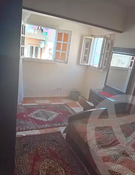 https://aqarmap.com.eg/ar/listing/7230177-for-rent-alexandria-sydy-bshr-sydy-bshr-bhry-gamal-abd-el-nasir-st