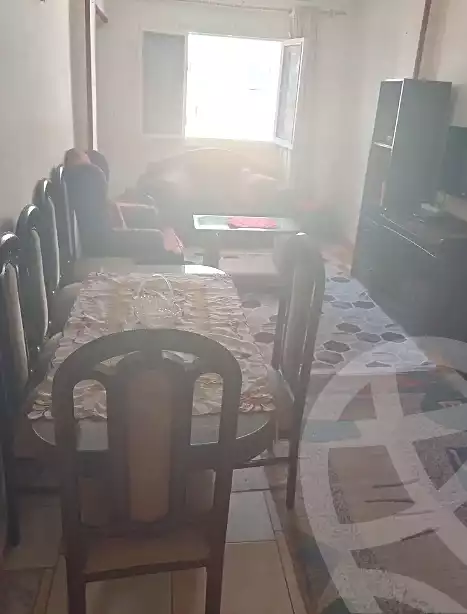 https://aqarmap.com.eg/ar/listing/7230177-for-rent-alexandria-sydy-bshr-sydy-bshr-bhry-gamal-abd-el-nasir-st