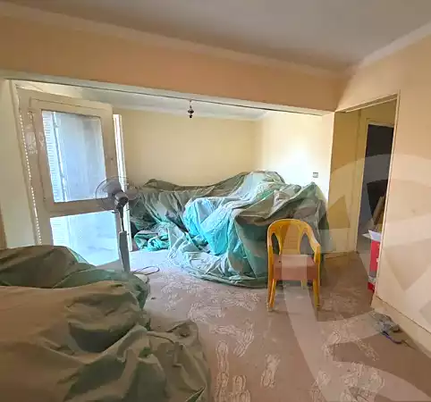 https://aqarmap.com.eg/ar/listing/7230180-for-sale-cairo-el-shorouk-skn-lshbb-100m