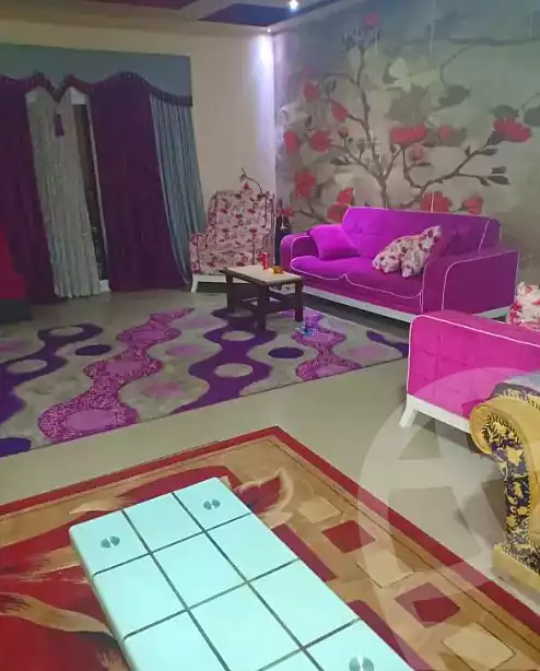https://aqarmap.com.eg/ar/listing/7230181-for-rent-alexandria-sydy-bshr-sydy-bshr-qbly-rd-lfdly