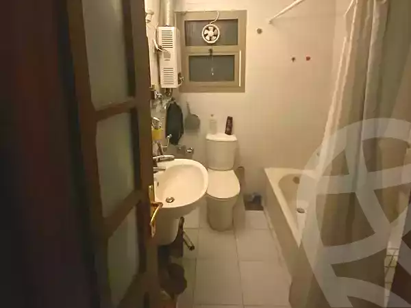 https://aqarmap.com.eg/ar/listing/7230184-for-sale-cairo-faisal-el-lebeny