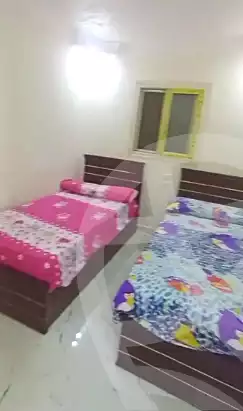 https://aqarmap.com.eg/ar/listing/7230185-for-rent-cairo-elnozha-Streettt-27