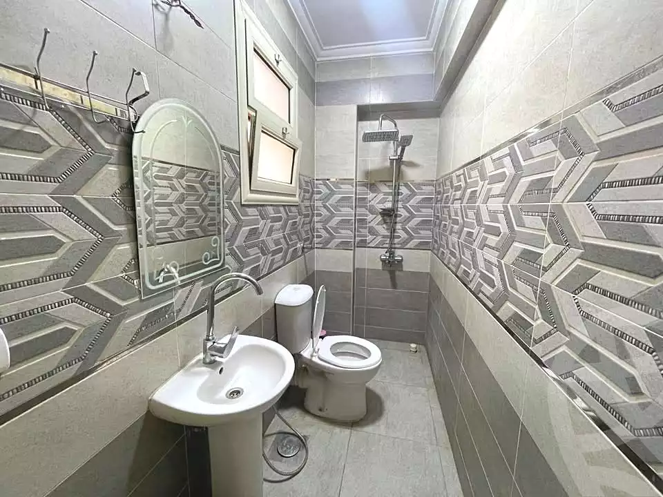 https://aqarmap.com.eg/ar/listing/7229626-for-rent-cairo-manial-kwrnysh-lmnyl