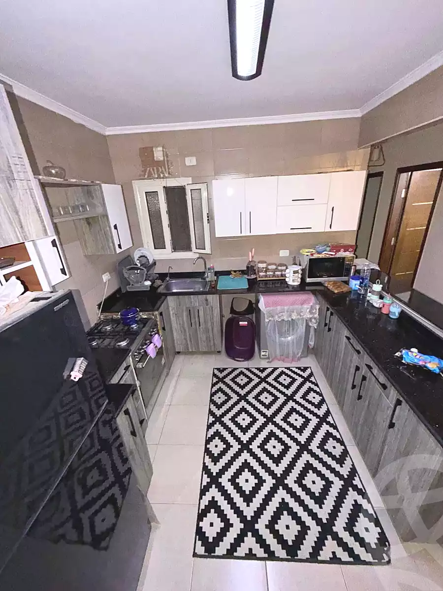 https://aqarmap.com.eg/ar/listing/7229622-for-sale-cairo-faisal-el-talbeya