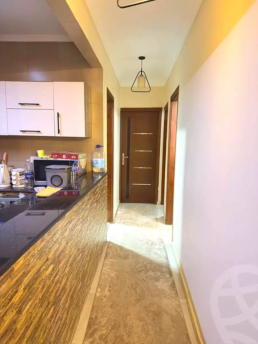 https://aqarmap.com.eg/ar/listing/7229622-for-sale-cairo-faisal-el-talbeya