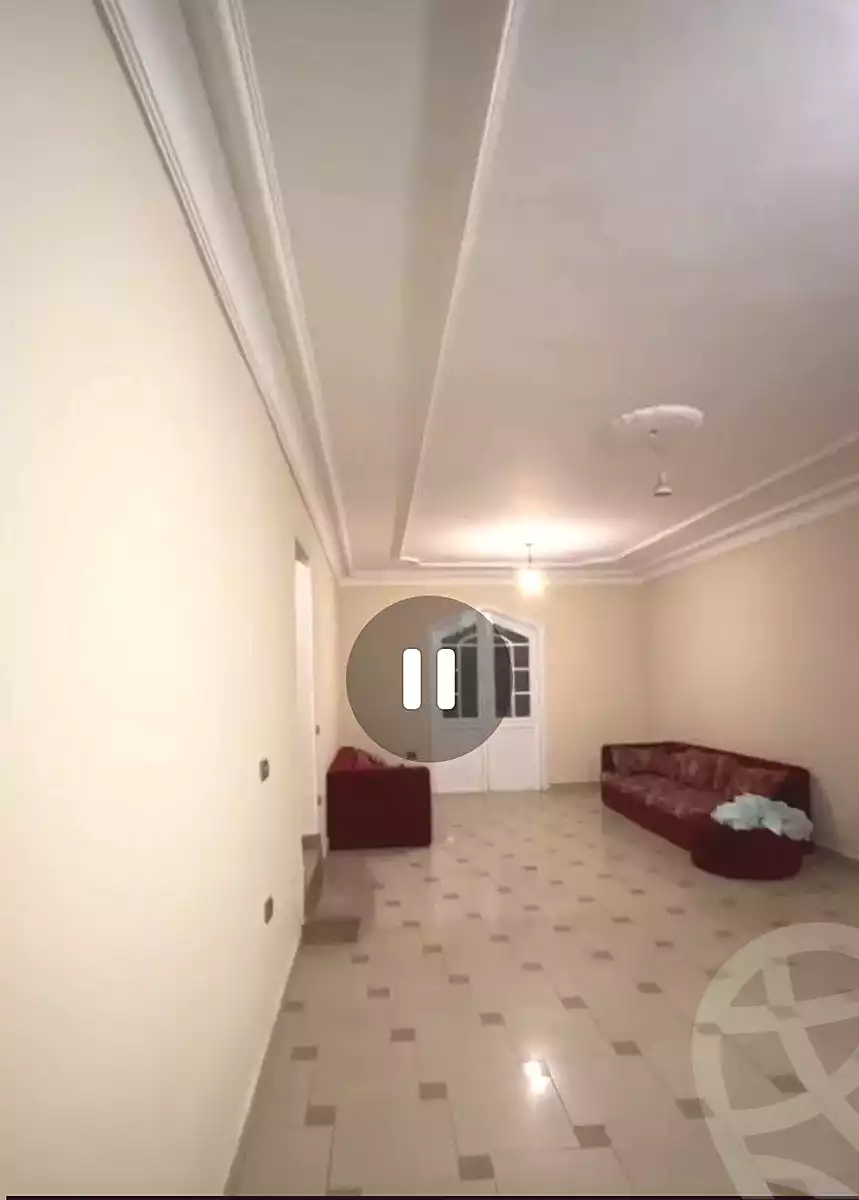 https://aqarmap.com.eg/ar/listing/7229622-for-sale-cairo-faisal-el-talbeya