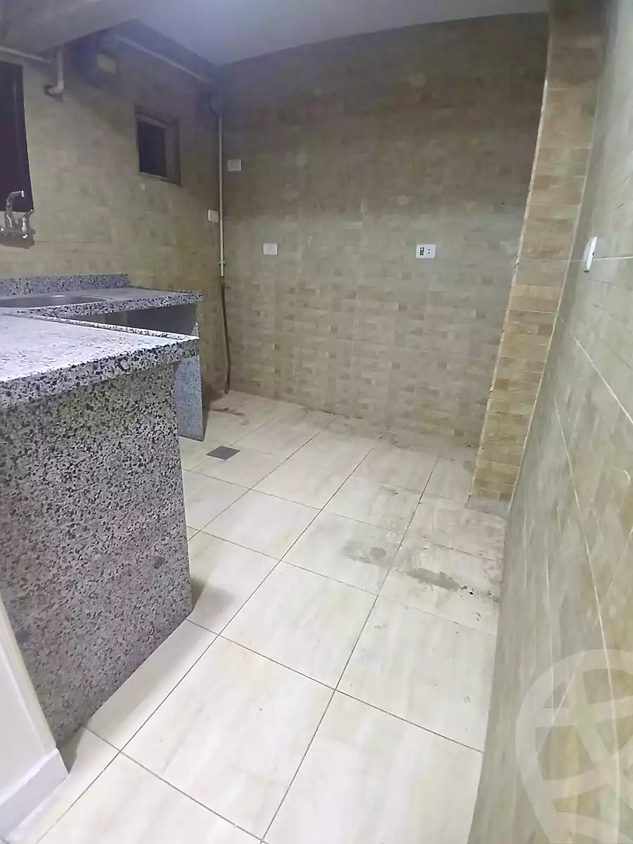 https://aqarmap.com.eg/ar/listing/7230201-for-rent-cairo-heliopolis-sheraton-saqr-korayesh-st