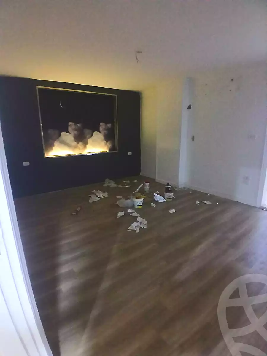 https://aqarmap.com.eg/ar/listing/7230201-for-rent-cairo-heliopolis-sheraton-saqr-korayesh-st