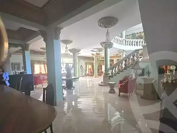 https://aqarmap.com.eg/ar/listing/7230202-for-sale-cairo-el-abbasiya